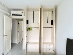 Blk 489A Tampines Street 45 (Tampines), HDB 5 Rooms #635263871